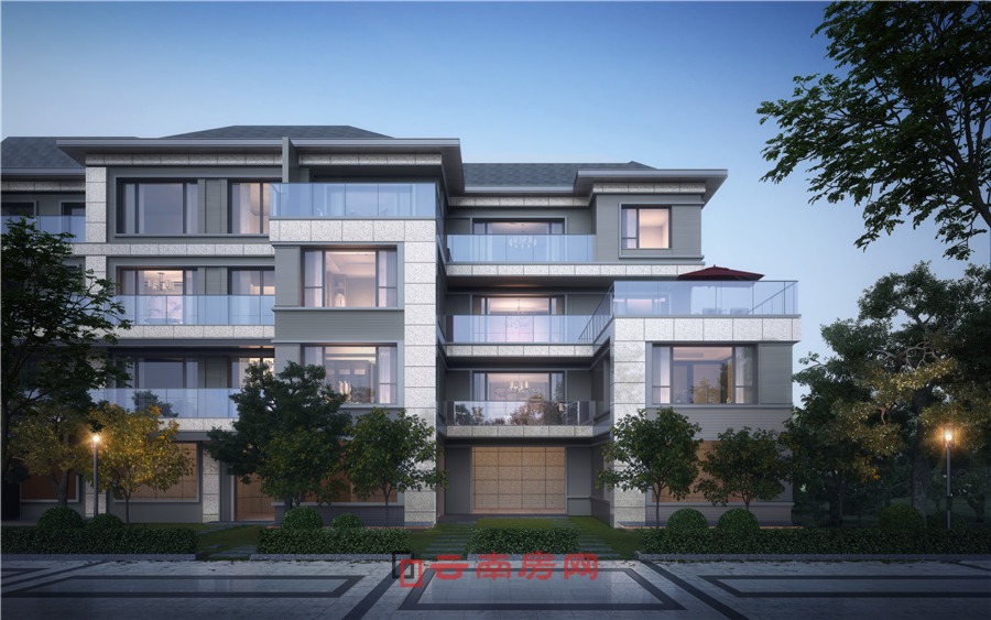 ꖹ��&middot;��ذ�ɽ